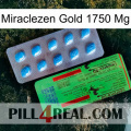 Miraclezen Gold 1750 Mg new03
